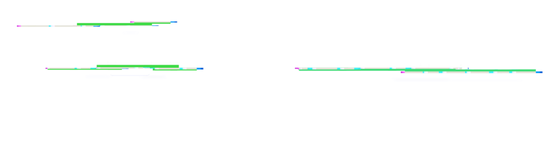 Itumó Ayé Dance Company — Break the Code